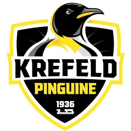 37788_27111_1024_krefeld-pinguine