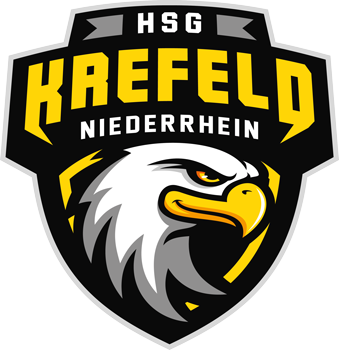 HSG_Krefeld