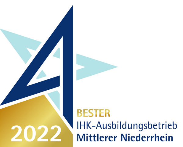 IHK-Abzeichen-bester-Ausbildungsbetrieb-2022