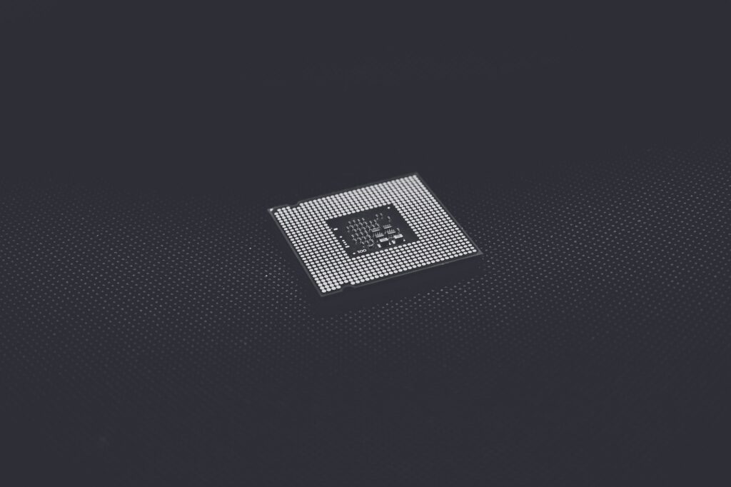 computer processor, micro processor, information technology, network, electronics, microelectronics.