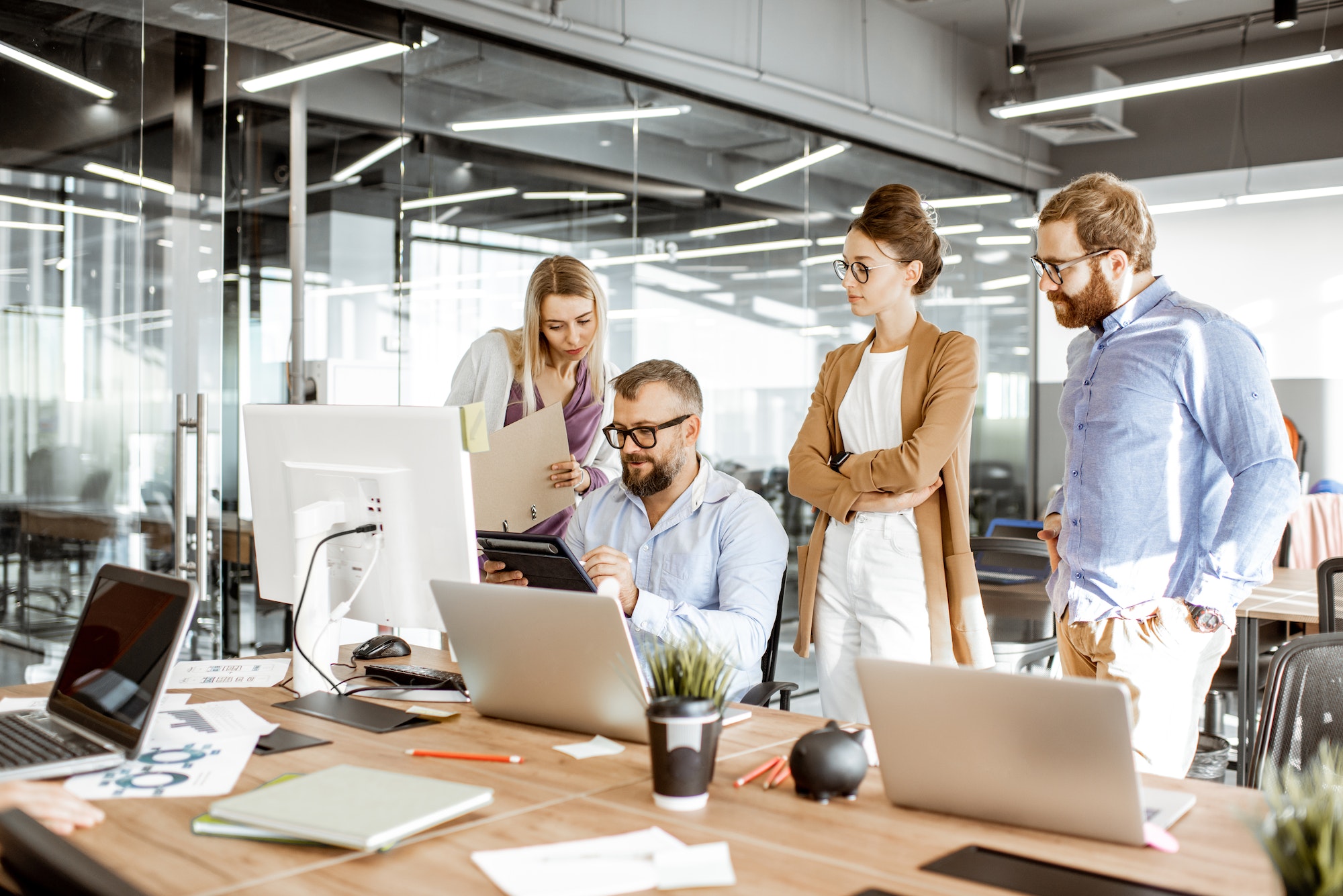 Ausbildung Groß Und Außenhandel Lernstil